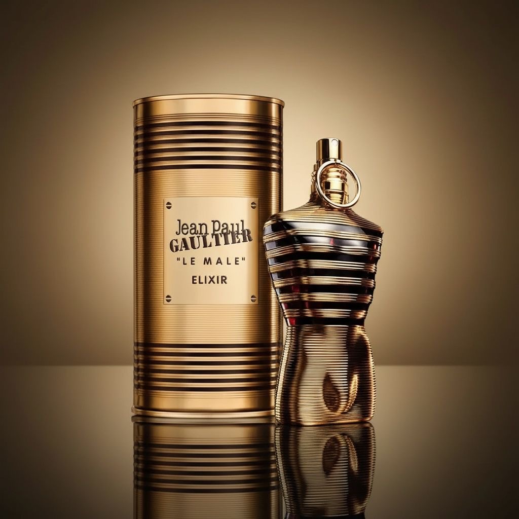 JPG - Le Male Elixir