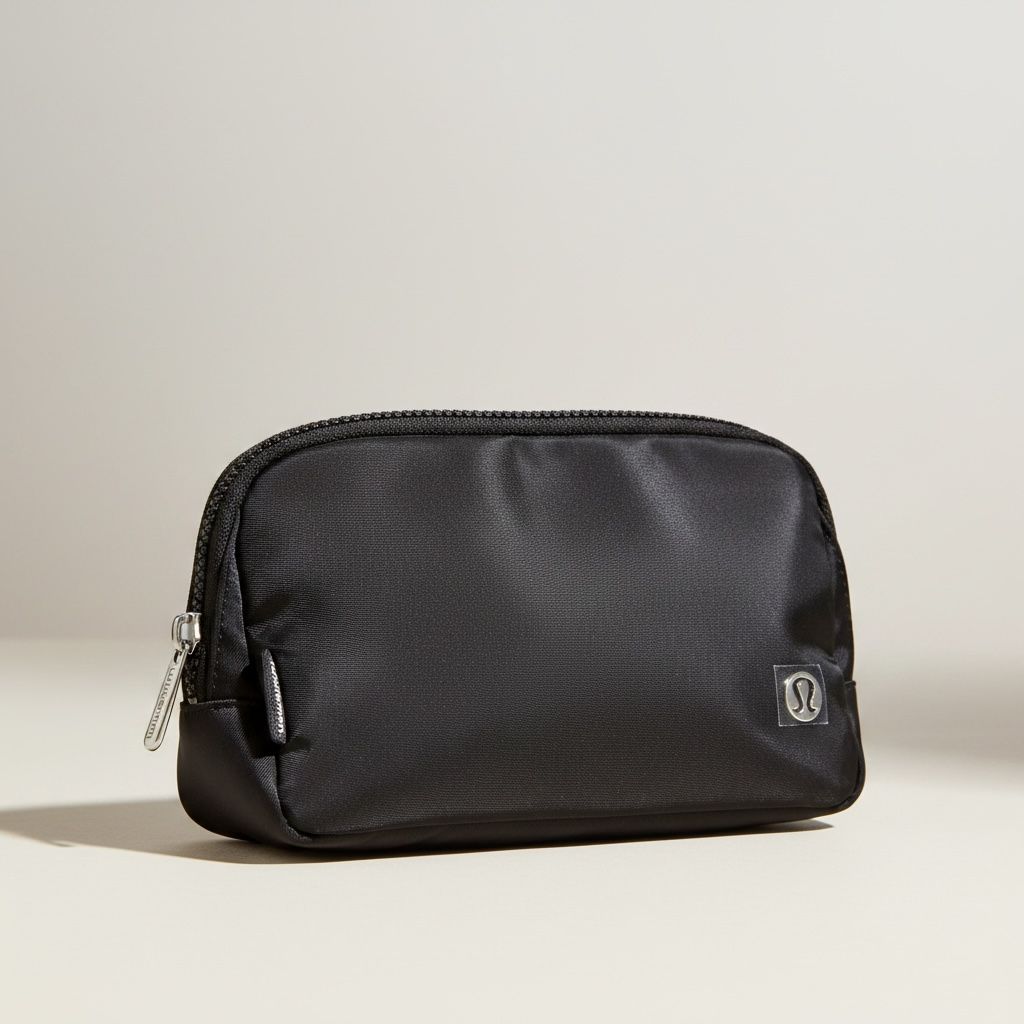 Lululemon - Cangurera 1L